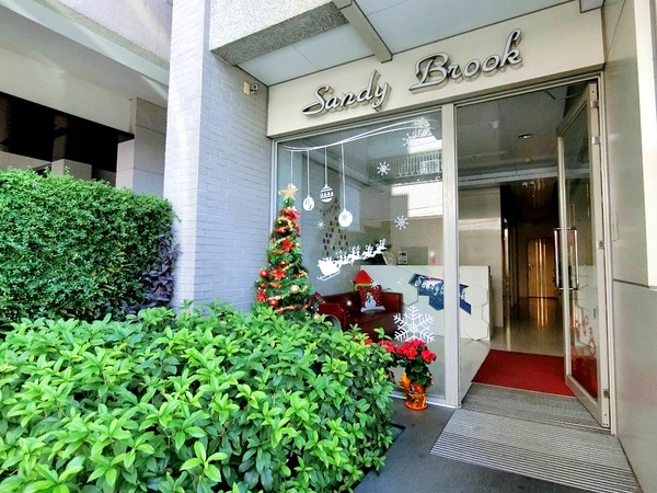 逢甲美學院:【逢甲美學院】台中逢甲住宿推薦。近逢甲夜市