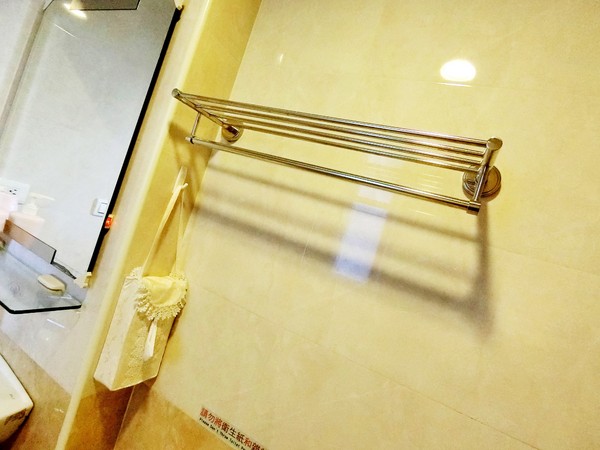 逢甲美學院:【逢甲美學院】台中逢甲住宿推薦。近逢甲夜市