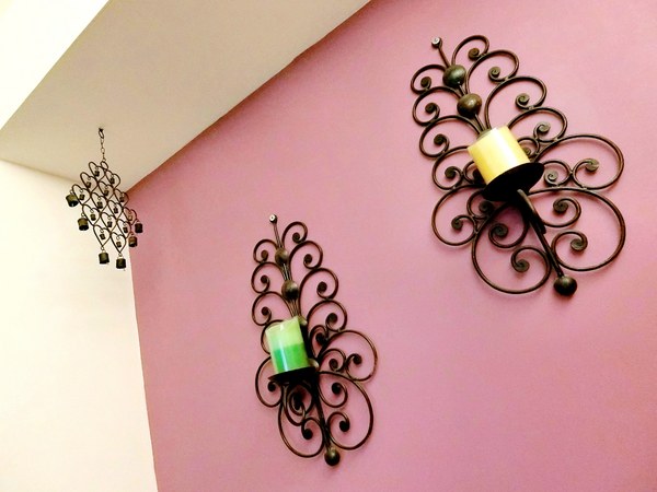 逢甲美學院:【逢甲美學院】台中逢甲住宿推薦。近逢甲夜市