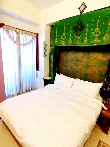 逢甲美學院:【逢甲美學院】台中逢甲住宿推薦。近逢甲夜市