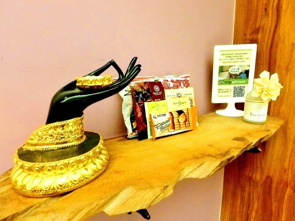 逢甲美學院:【逢甲美學院】台中逢甲住宿推薦。近逢甲夜市