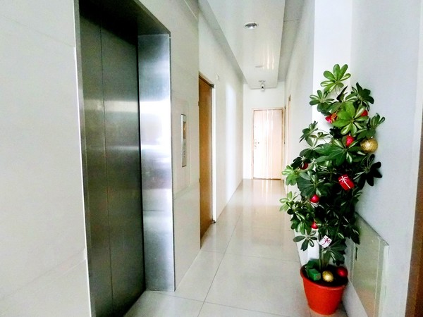 逢甲美學院:【逢甲美學院】台中逢甲住宿推薦。近逢甲夜市