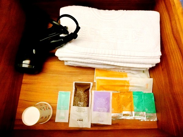 逢甲美學院:【逢甲美學院】台中逢甲住宿推薦。近逢甲夜市