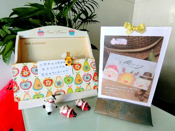 逢甲美學院:【逢甲美學院】台中逢甲住宿推薦。近逢甲夜市