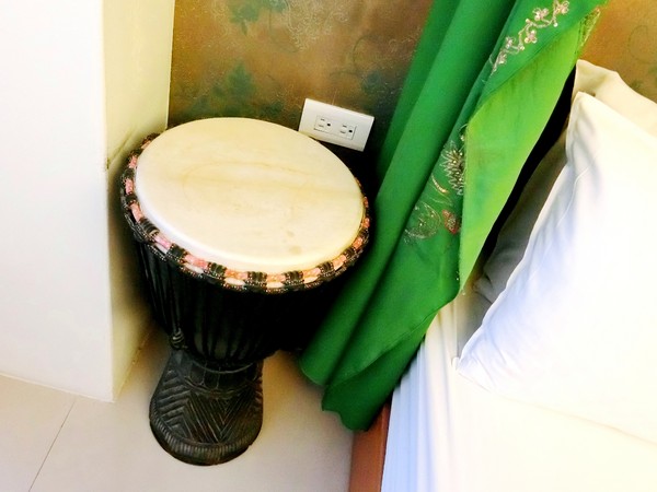 逢甲美學院:【逢甲美學院】台中逢甲住宿推薦。近逢甲夜市