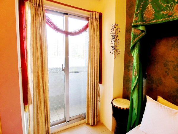 逢甲美學院:【逢甲美學院】台中逢甲住宿推薦。近逢甲夜市