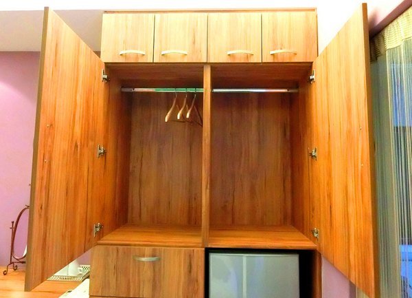 逢甲美學院:【逢甲美學院】台中逢甲住宿推薦。近逢甲夜市