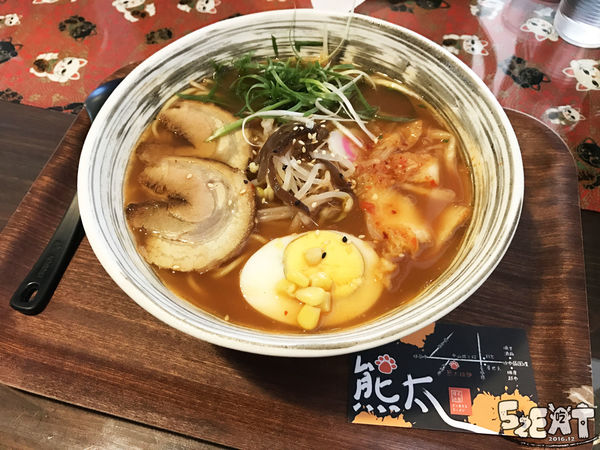 食記熊太拉麵7.jpg