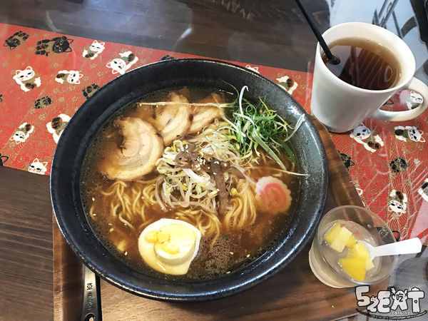 食記熊太拉麵8.jpg