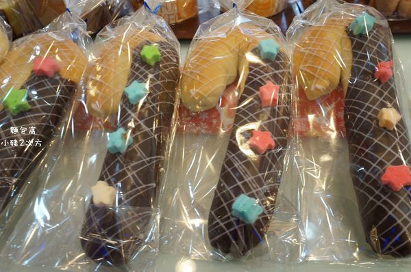 1207 麵包窩_9344_结果.jpg