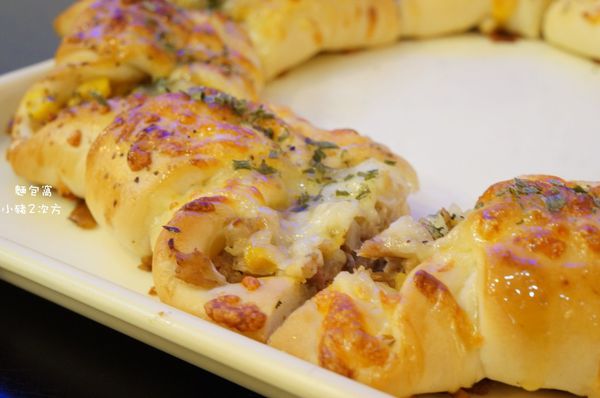 1207 麵包窩_5258_结果.jpg