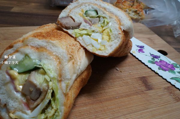 1207 麵包窩_2870_结果.jpg