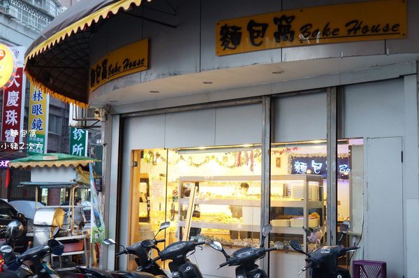 1207 麵包窩_7564_结果.jpg