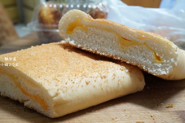 1207 麵包窩_1249_结果.jpg