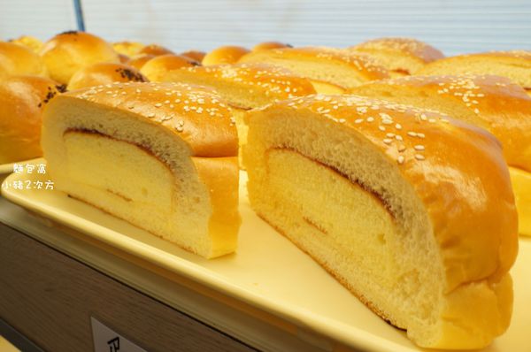 1207 麵包窩_1568_结果.jpg