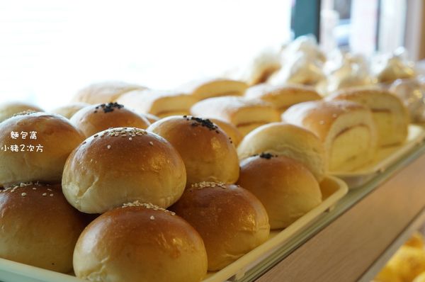1207 麵包窩_2465_结果.jpg