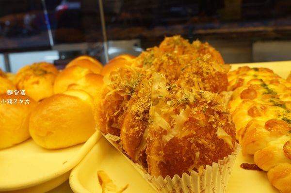 1207 麵包窩_8609_结果.jpg