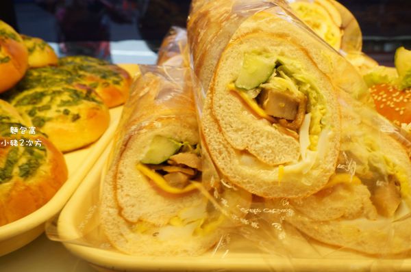 1207 麵包窩_8125_结果.jpg