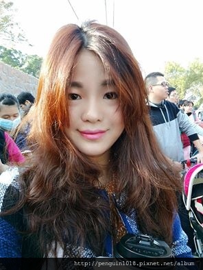 15492058_552058724990160_3633500092714794286_n