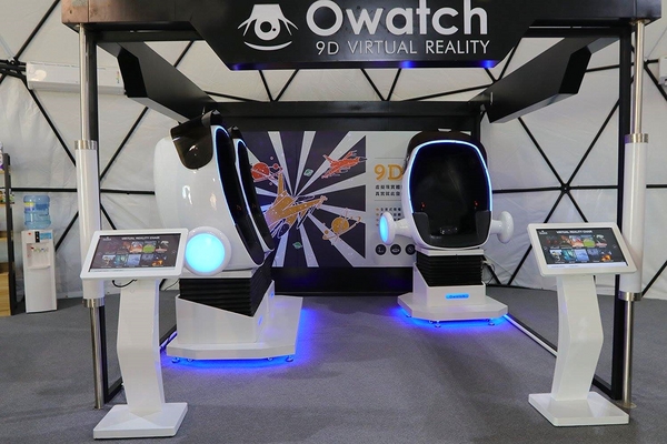 百果山探索樂園：【彰化景點】百果山探索樂園恐龍出沒~騎乘恐龍坐騎/占地8000坪/梁龍溜滑梯/三角龍攀岩/大暴龍恐攻/9D虛擬實境體驗館