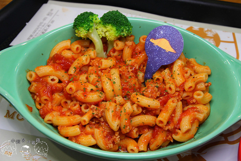 百果山親子探索樂園 024