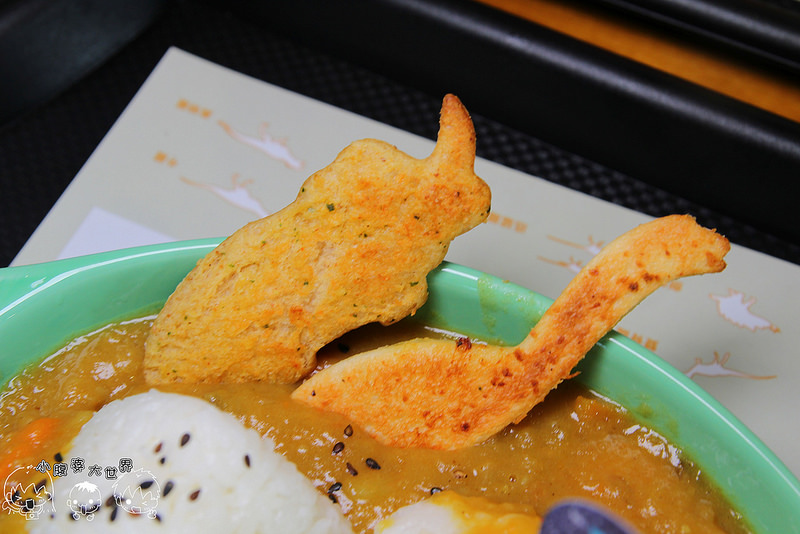 百果山親子探索樂園 018