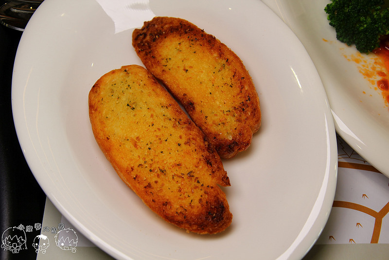 百果山親子探索樂園 028