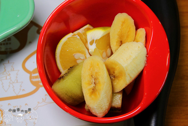 百果山親子探索樂園 020