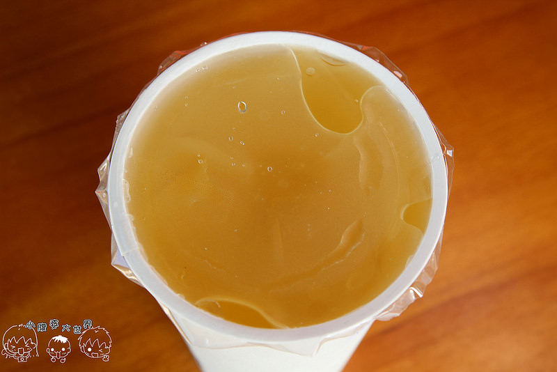 百果山親子探索樂園 004