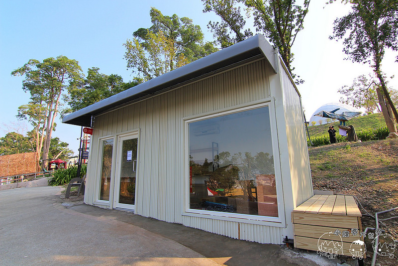 百果山親子探索樂園 175