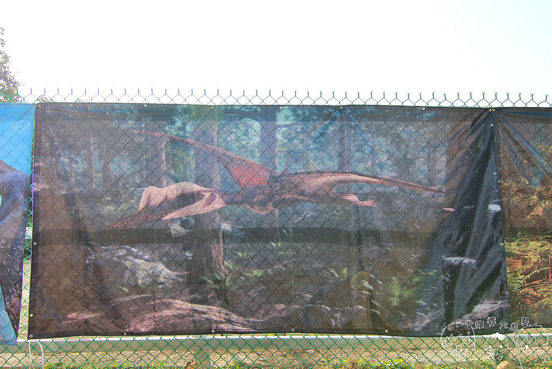 百果山親子探索樂園 139