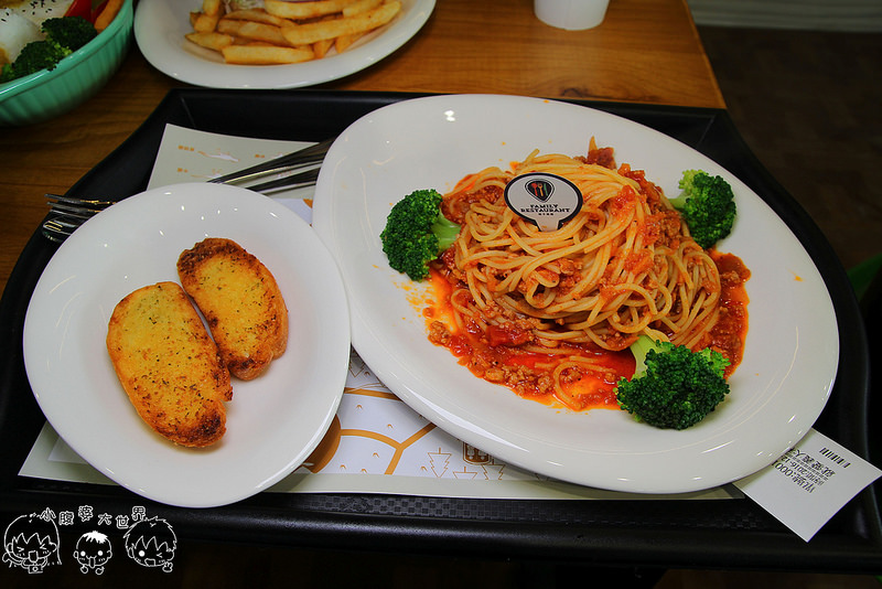 百果山親子探索樂園 026