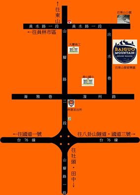 15492580_1834880503455700_7575612060553352293_n