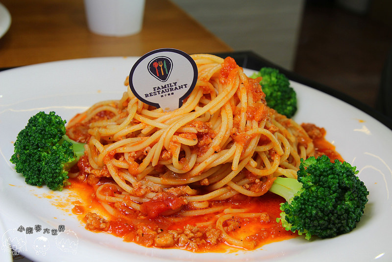 百果山親子探索樂園 027