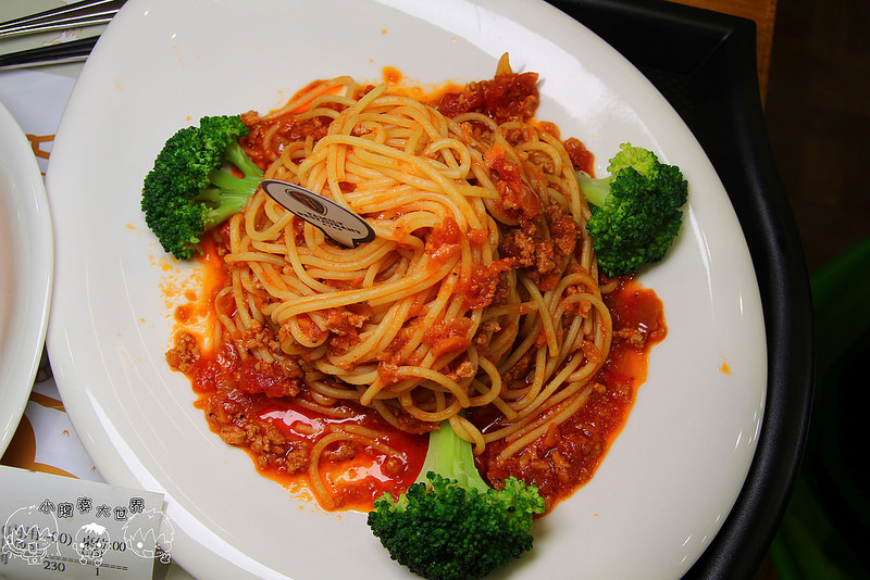 百果山親子探索樂園 031