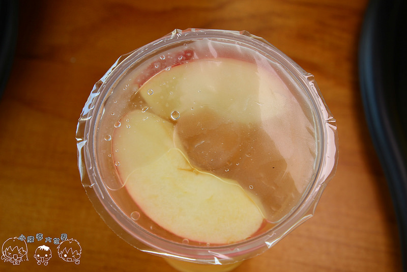 百果山親子探索樂園 010