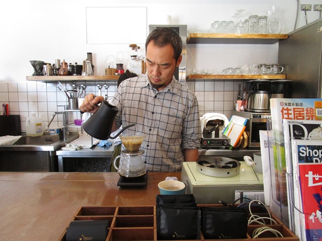 2016-12-13 4mono 020.JPG