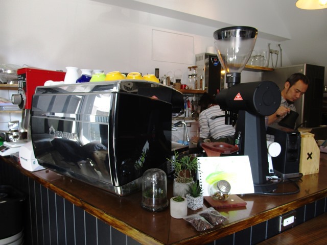 2016-12-13 4mono 023.JPG