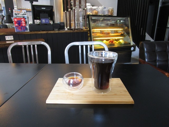 2016-12-13 4mono 040.JPG