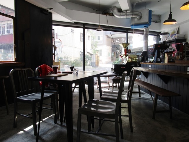 2016-12-13 4mono 035.JPG