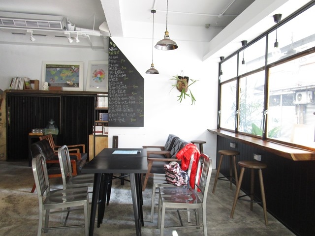 2016-12-13 4mono 024.JPG