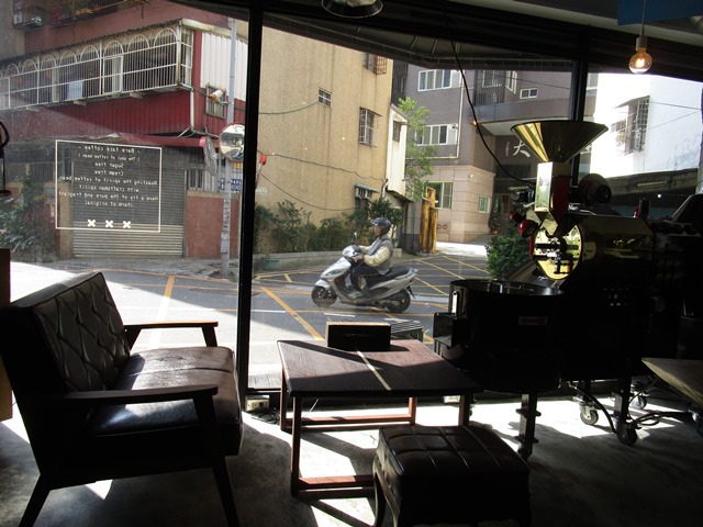 2016-12-13 4mono 022.JPG