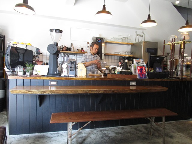 2016-12-13 4mono 025.JPG