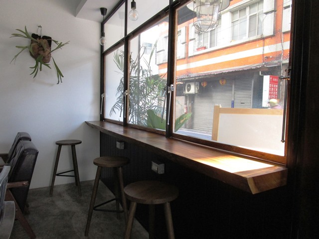 2016-12-13 4mono 026.JPG