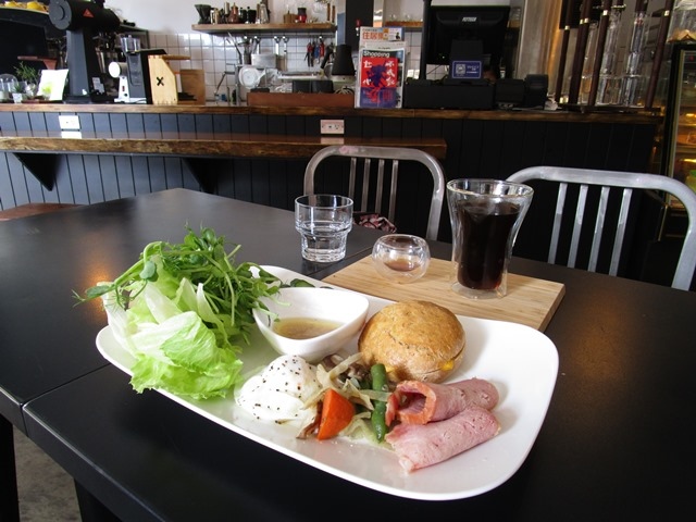 2016-12-13 4mono 045.JPG