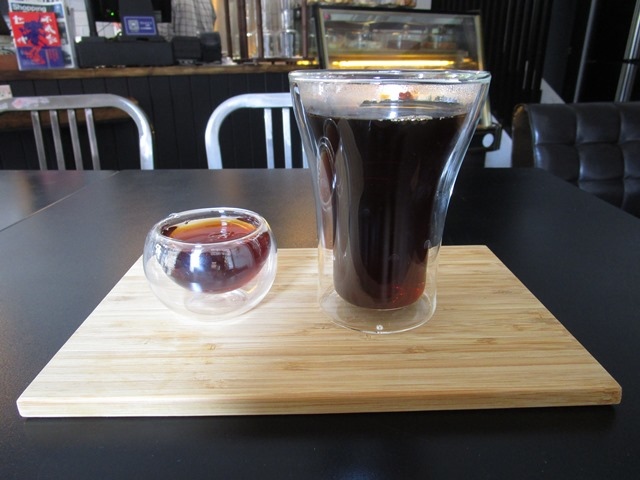 2016-12-13 4mono 031.JPG