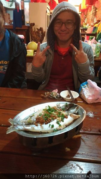 鳶嘴山_161217_0234 - 複製.jpg