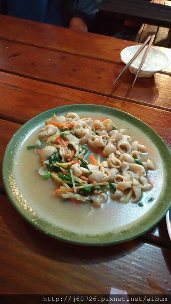 鳶嘴山_161217_0241 - 複製.jpg