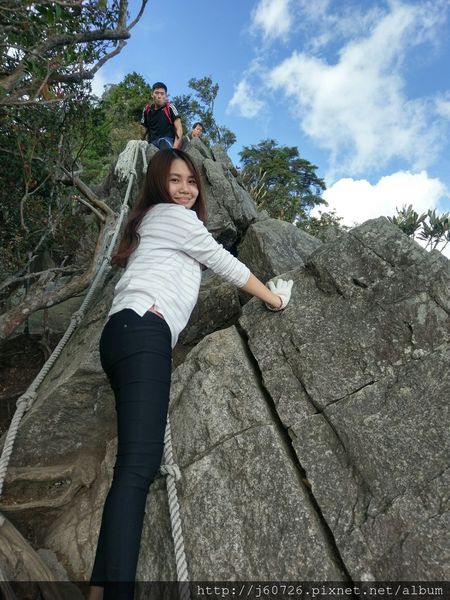 鳶嘴山_161217_0106 - 複製.jpg