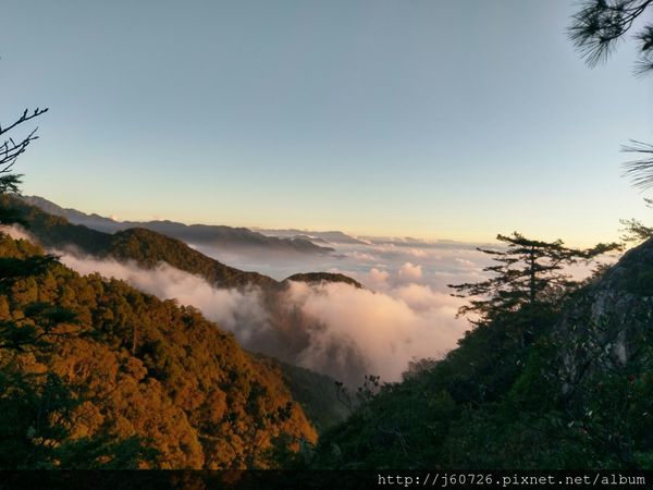 鳶嘴山_161217_0162 - 複製.jpg